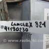 ФОТО Блок электронный для Mitsubishi Lancer X 10 (15-17) Киев