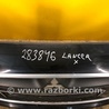 ФОТО Бампер передний для Mitsubishi Lancer X 10 (15-17) Киев