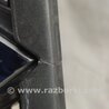 ФОТО Решетка радиатора для Mitsubishi Lancer X 10 (15-17) Киев