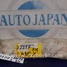 Airbag сидения Mitsubishi Lancer X 10 (15-17)