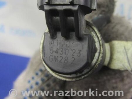 ФОТО Клапан изменения фаз ГРМ для Mitsubishi Lancer X 10 (15-17) Киев