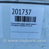 ФОТО Ограничитель двери для Mitsubishi Lancer IX 9 (03-07) Киев