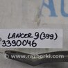 ФОТО Блок ABS для Mitsubishi Lancer IX 9 (03-07) Киев
