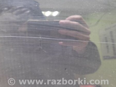 ФОТО Стекло двери для Mitsubishi Lancer IX 9 (03-07) Киев