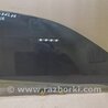 ФОТО Стекло двери для Mitsubishi Lancer IX 9 (03-07) Киев