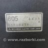 ФОТО Воздушный фильтр (корпус) для Mitsubishi Lancer IX 9 (03-07) Киев