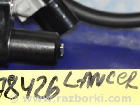 ФОТО Датчик ABS для Mitsubishi Lancer IX 9 (03-07) Киев