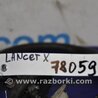 ФОТО Лямбда зонд для Mitsubishi Lancer IX 9 (03-07) Киев