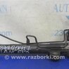 ФОТО Рулевая рейка для Mitsubishi Lancer IX 9 (03-07) Киев