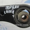 ФОТО Рычаг передний нижний для Mitsubishi Lancer IX 9 (03-07) Киев