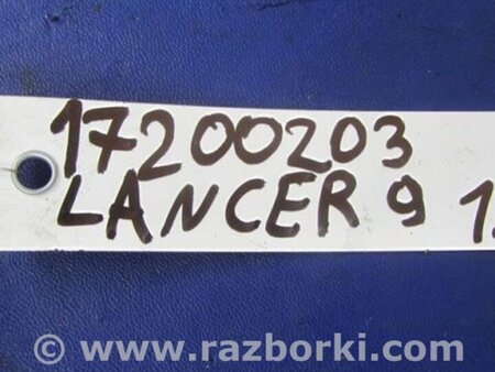 ФОТО Датчик коленвала для Mitsubishi Lancer IX 9 (03-07) Киев