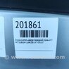 ФОТО Ограничитель двери для Mitsubishi Lancer IX 9 (03-07) Киев