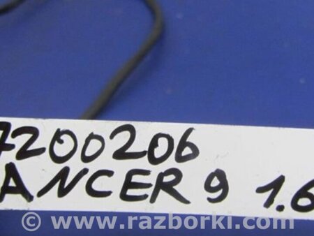 ФОТО Датчик коленвала для Mitsubishi Lancer IX 9 (03-07) Киев