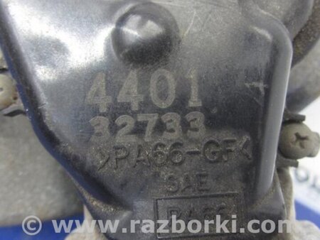 ФОТО Моторчик дворников для Mitsubishi Lancer IX 9 (03-07) Киев
