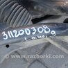 ФОТО Стабилизатор передний для Mitsubishi Lancer IX 9 (03-07) Киев