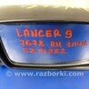 ФОТО Зеркало для Mitsubishi Lancer IX 9 (03-07) Киев