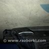 ФОТО Заглушка ПТФ для Mitsubishi Lancer IX 9 (03-07) Киев