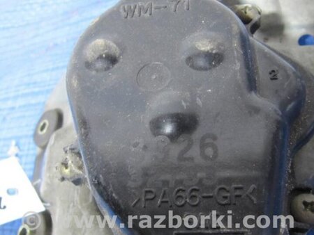 ФОТО Моторчик дворников для Mitsubishi Lancer IX 9 (03-07) Киев