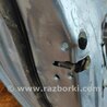 ФОТО Дверь для Mitsubishi Lancer IX 9 (03-07) Киев