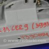 ФОТО Кулиса переключения АКПП для Mitsubishi Lancer IX 9 (03-07) Киев