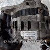 ФОТО Генератор для Mitsubishi Lancer IX 9 (03-07) Киев