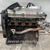 ФОТО Двигатель бензиновый для Mitsubishi Lancer Киев