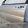 ФОТО Дверь для Mitsubishi Lancer Киев