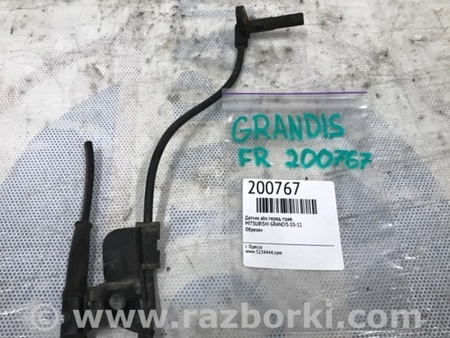 ФОТО Датчик ABS для Mitsubishi Grandis Киев