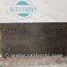 ФОТО Радиатор кондиционера для Mitsubishi Galant (97-03) Киев