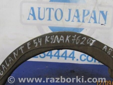 ФОТО Датчик ABS для Mitsubishi Galant (93-97) Киев