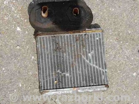 ФОТО Радиатор печки для Mitsubishi Galant (93-97) Киев