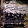 Двигатель бензиновый Mitsubishi Galant (87-93)