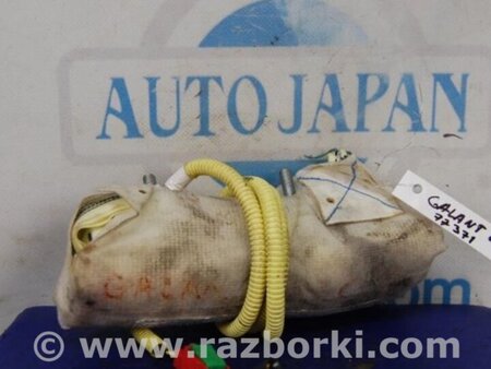 ФОТО Airbag сидения для Mitsubishi Galant Киев