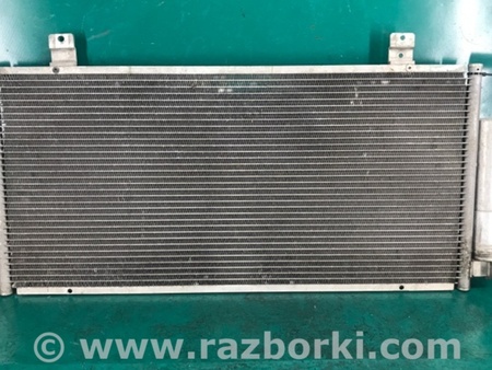 ФОТО Радиатор кондиционера для Mitsubishi Galant Киев