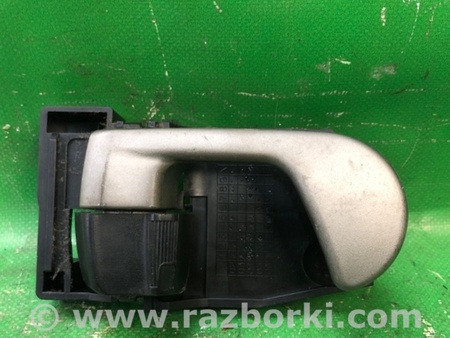 ФОТО Ручка двери внутренняя для Mitsubishi Galant Киев
