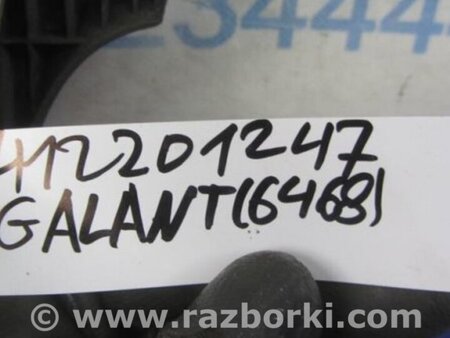 ФОТО Airbag подушка водителя для Mitsubishi Galant Киев