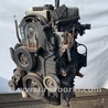 Двигатель бензиновый Mitsubishi Galant