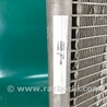 ФОТО Радиатор кондиционера для Mitsubishi Endeavor (03-11) Киев