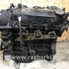 ФОТО Двигатель бензиновый для Mitsubishi Endeavor (03-11) Киев