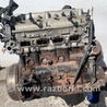 ФОТО Двигатель бензиновый для Mitsubishi Eclipse (05-08) Киев