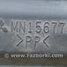ФОТО Резонатор воздушного фильтра для Mitsubishi Eclipse (05-08) Киев