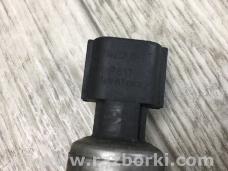 ФОТО Датчик давления системы кондиционера для Mitsubishi Colt Z30 (02-12) Киев