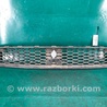 ФОТО Решетка радиатора для Mitsubishi Colt Z30 (02-12) Киев