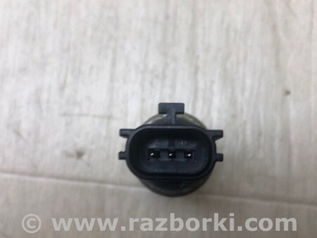 ФОТО Датчик давления системы кондиционера для Mitsubishi Colt Z30 (02-12) Киев