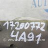 ФОТО Теплообменник АКПП для Mitsubishi Colt Z30 (02-12) Киев