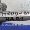 ФОТО Клапан EGR для Mitsubishi Colt Z30 (02-12) Киев
