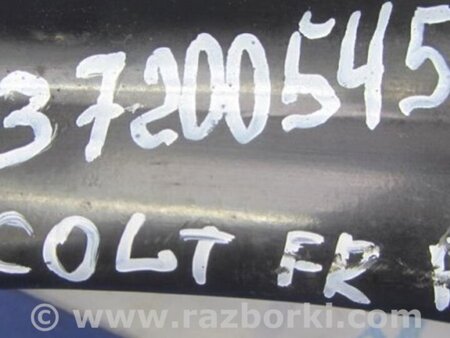 ФОТО Рычаг передний нижний для Mitsubishi Colt Z30 (02-12) Киев