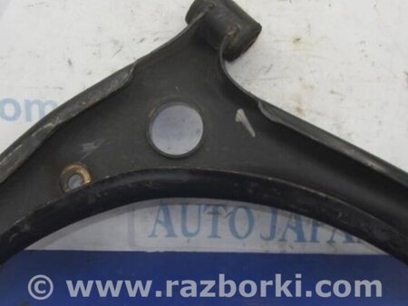 ФОТО Рычаг передний нижний для Mitsubishi Colt Z30 (02-12) Киев