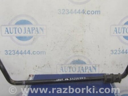 ФОТО Стабилизатор передний для Mitsubishi Colt Z30 (02-12) Киев