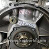 ФОТО Двигатель бензиновый для Mitsubishi Colt Z30 (02-12) Киев